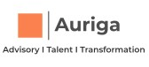 Auriga Renewables