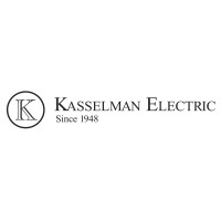 Kasselman Electric