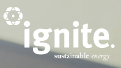 Ignite Sustainable Energy