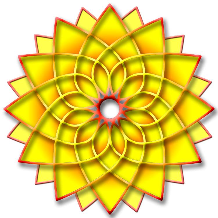 The Solar Collection