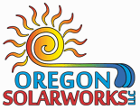 Oregon Solarworks LLC