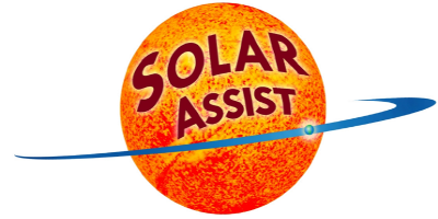 Solar Assist