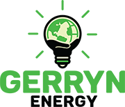 Gerryn Energy, LLC