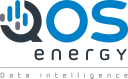 QOS ENERGY INC