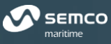 Semco Maritime