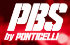 PBS by Ponticelli