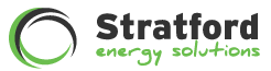 Stratford Energy Solutions Limited