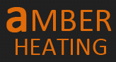 Amber Heating Ltd