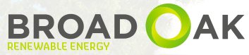 BroadOak Energy