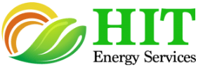 HIT Energy Services