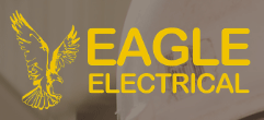 Eagle Electrical Lincs Ltd