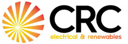 CRC Electrical & Renewables