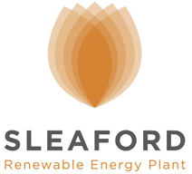 Sleaford Renewable Energy Plant