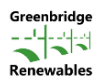 Greenbridge Renewables Ltd