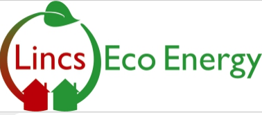 Lincs Eco Energy Ltd
