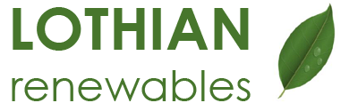 Lothian Renewables Ltd
