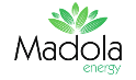 Madola Energy