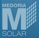 Medoria Solar