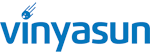 Vinyasun