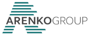 Arenko Group