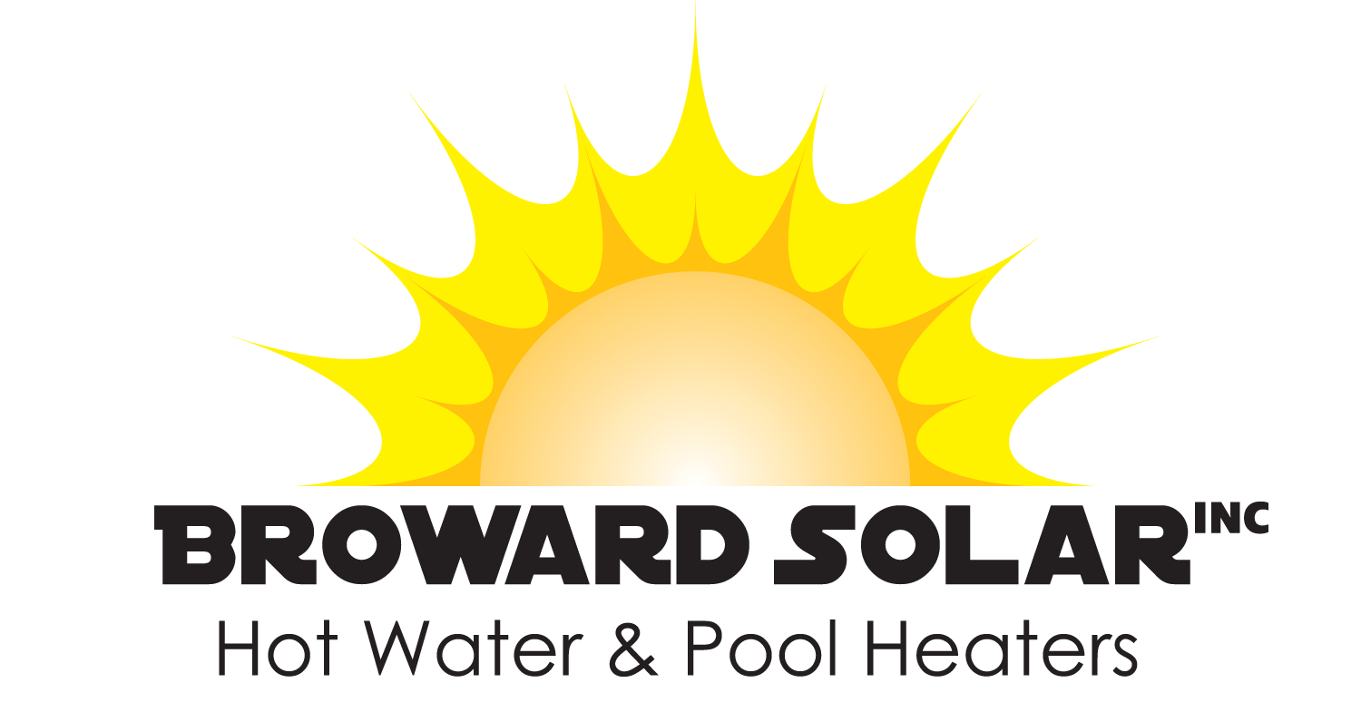 Broward Solar Inc