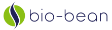 bio-bean Limited