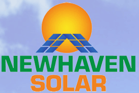 Newhaven Solar