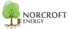 Norcroft Energy