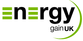 Energy Gain UK