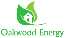 Oakwood Energy Ltd