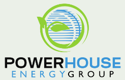POWERHOUSE ENERGY GROUP PLC