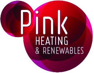 Pink Heating & Renewables
