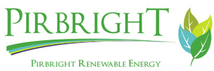 Pirbright Renewable Energy