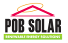 POB Solar