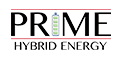 Prime Hybrid Energy