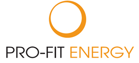 Pro-Fit Energy