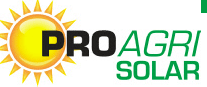 ProAgri Solar