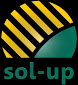 Sol-Up, Inc