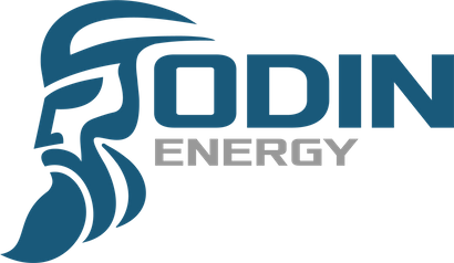 Odin Energy