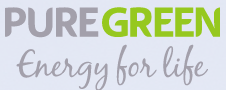 Pure Green Energy Ltd