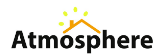 Atmosphere M&E Ltd.