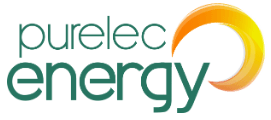 Purelec Energy