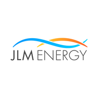 JLM Energy, Inc 