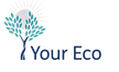 Your Eco