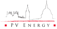 PV Energy