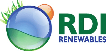 RDI Renewables