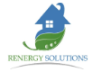 Renergy Solutions
