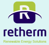 Retherm LTD