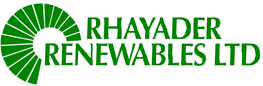 Rhayader Renewables