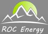 ROC Energy